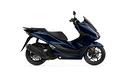 honda-pcx-125-blu-2026