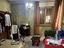 Immagine 12