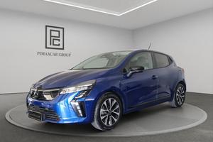 Mitsubishi Colt 1.0 turbo Gpl Invite 100cv