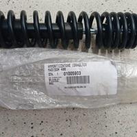 AMMORTIZZATORI MALAGUTI 400 01005903