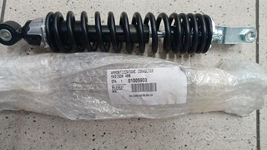 AMMORTIZZATORI MALAGUTI 400 01005903