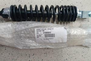 AMMORTIZZATORI MALAGUTI 400 01005903
