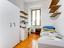 Immagine 27
