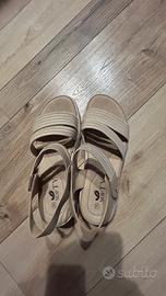 Sandali donna