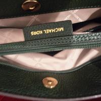 Borsa Michael Kors originale 