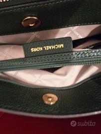 Borsa Michael Kors originale 