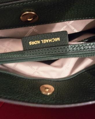 Borsa Michael Kors originale 