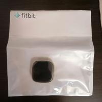 Orologio Fitbit Versa 3 originale