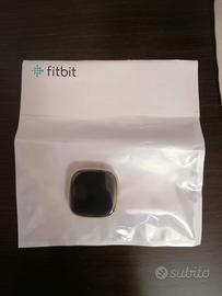 Orologio Fitbit Versa 3 originale