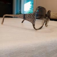 Occhiali da sole vintage Krizia