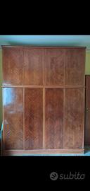 Armadio