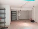 box-a-milano