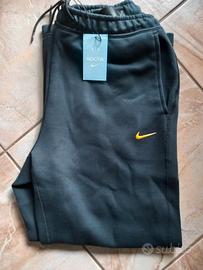Pantaloni Nike x Nocta