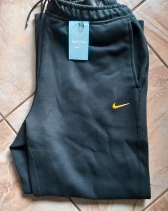 Pantaloni Nike x Nocta
