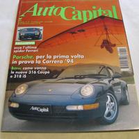 AUTOCAPITAL