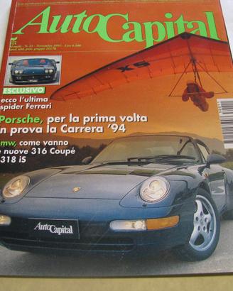AUTOCAPITAL