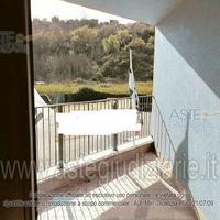 Ufficio Monte Roberto [A4326761]