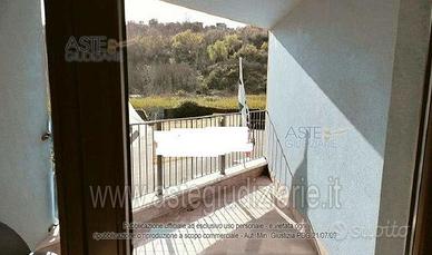 Ufficio Monte Roberto [A4326761]