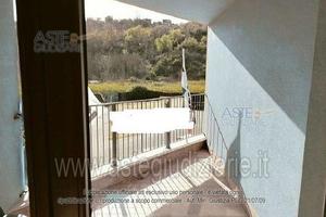 Ufficio Monte Roberto [A4326761]