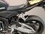 Immagine 9