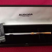PENNA A SFERA di marca AURORA