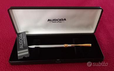 PENNA A SFERA di marca AURORA