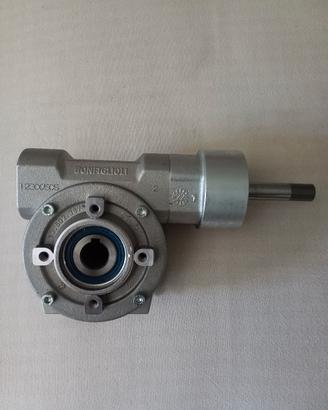 Riduttore  Bonfiglioli X VF44 P1 20 EVO 