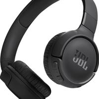 Cuffie Bluetooth wireless JBL