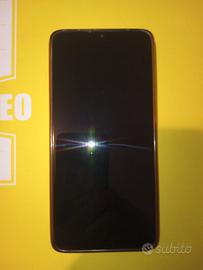 smartphone 6 gb ram e 64gb rom Redmi note 8 pro! 