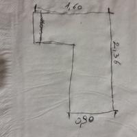 Divano letto matrimoniale poltrone sofa'
