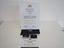 Immagine 16