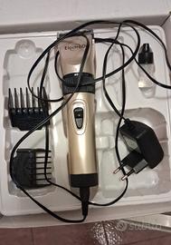 Tagliacapelli elettrico