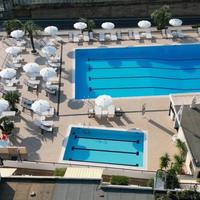 CIRCOLO SPORTIVO CERIALE € 188.000