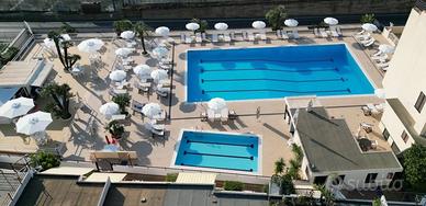 CIRCOLO SPORTIVO CERIALE € 188.000