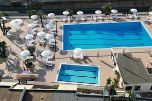 CIRCOLO SPORTIVO CERIALE € 188.000