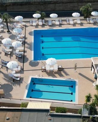 CIRCOLO SPORTIVO CERIALE