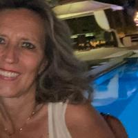 Segretaria/assistente direzione