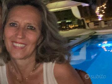 Segretaria/assistente direzione