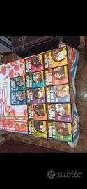 12 dvd  Attenti a quei 2
