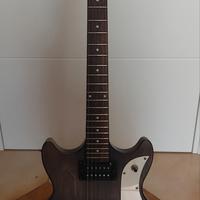 Ibanez AMF73-TGF artcore 