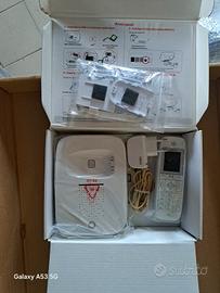 Cordless Vodafone con Sim