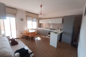 Appartamentino margherita di Savoia