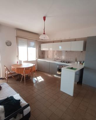 Appartamentino margherita di Savoia