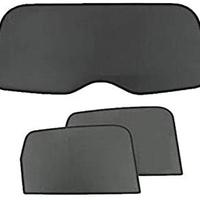 Tendina parasole vw Up,Mii e Citigo 5 porte Pgpn