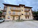 3-locali-a-scheggia-e-pascelupo