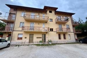 3 LOCALI A SCHEGGIA E PASCELUPO