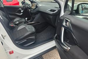 Nissan Micra 1.2 12V 5 porte Comfort