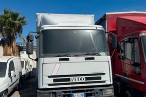 IVECO 120E23