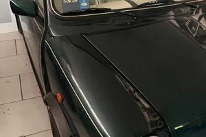 MINI ROVER AUSTIN 1.3  BRITiSH  OPEN COOPER