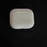 Airpods 3